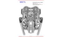 Beretta nuovo Giubileo 04052 B copy.jpg